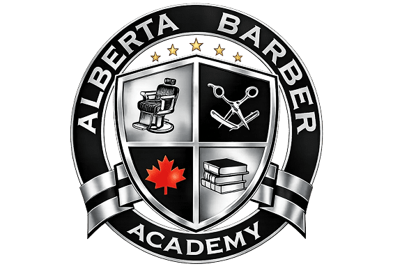 Alberta Barber Academy