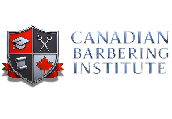 The Canadian Barbering Institute