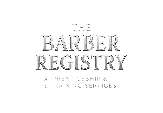 The Barber Registry Apprenticeship Services